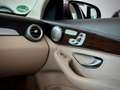 Mercedes-Benz C 400 C400 4Matic *Exklusiv*1.Hand*Memory*360°Kamera* Maro - thumbnail 4