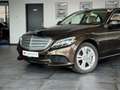 Mercedes-Benz C 400 C400 4Matic *Exklusiv*1.Hand*Memory*360°Kamera* Maro - thumbnail 2