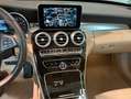 Mercedes-Benz C 400 C400 4Matic *Exklusiv*1.Hand*Memory*360°Kamera* Braun - thumbnail 5