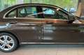 Mercedes-Benz C 400 C400 4Matic *Exklusiv*1.Hand*Memory*360°Kamera* Braun - thumbnail 11