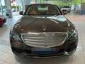 Mercedes-Benz C 400 C400 4Matic *Exklusiv*1.Hand*Memory*360°Kamera* Braun - thumbnail 2