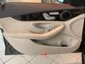 Mercedes-Benz C 400 C400 4Matic *Exklusiv*1.Hand*Memory*360°Kamera* Braun - thumbnail 8