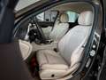 Mercedes-Benz C 400 C400 4Matic *Exklusiv*1.Hand*Memory*360°Kamera* Maro - thumbnail 3