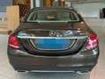 Mercedes-Benz C 400 C400 4Matic *Exklusiv*1.Hand*Memory*360°Kamera* Braun - thumbnail 6