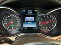 Mercedes-Benz C 400 C400 4Matic *Exklusiv*1.Hand*Memory*360°Kamera* Braun - thumbnail 12