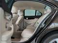 Mercedes-Benz C 400 C400 4Matic *Exklusiv*1.Hand*Memory*360°Kamera* Maro - thumbnail 13
