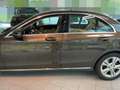 Mercedes-Benz C 400 C400 4Matic *Exklusiv*1.Hand*Memory*360°Kamera* Braun - thumbnail 13