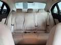 Mercedes-Benz C 400 C400 4Matic *Exklusiv*1.Hand*Memory*360°Kamera* Maro - thumbnail 5