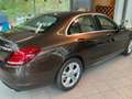 Mercedes-Benz C 400 C400 4Matic *Exklusiv*1.Hand*Memory*360°Kamera* Braun - thumbnail 7