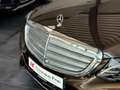Mercedes-Benz C 400 C400 4Matic *Exklusiv*1.Hand*Memory*360°Kamera* Maro - thumbnail 14