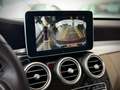 Mercedes-Benz C 400 C400 4Matic *Exklusiv*1.Hand*Memory*360°Kamera* Maro - thumbnail 8