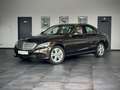 Mercedes-Benz C 400 C400 4Matic *Exklusiv*1.Hand*Memory*360°Kamera* Maro - thumbnail 1