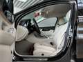 Mercedes-Benz C 400 C400 4Matic *Exklusiv*1.Hand*Memory*360°Kamera* Maro - thumbnail 12