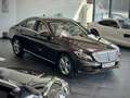 Mercedes-Benz C 400 C400 4Matic *Exklusiv*1.Hand*Memory*360°Kamera* Maro - thumbnail 11
