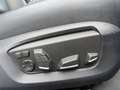 BMW 530 d XDrive Touring//*MEMORY*//*ADAPTIVE LED* Schwarz - thumbnail 16
