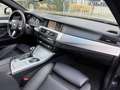 BMW 530 d XDrive Touring//*MEMORY*//*ADAPTIVE LED* Schwarz - thumbnail 12