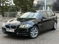 BMW 530 d XDrive Touring//*MEMORY*//*ADAPTIVE LED* Schwarz - thumbnail 1