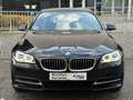BMW 530 d XDrive Touring//*MEMORY*//*ADAPTIVE LED* Schwarz - thumbnail 2