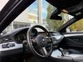 BMW 530 d XDrive Touring//*MEMORY*//*ADAPTIVE LED* Noir - thumbnail 13