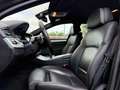 BMW 530 d XDrive Touring//*MEMORY*//*ADAPTIVE LED* Schwarz - thumbnail 8