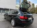 BMW 530 d XDrive Touring//*MEMORY*//*ADAPTIVE LED* Noir - thumbnail 5