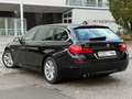 BMW 530 d XDrive Touring//*MEMORY*//*ADAPTIVE LED* Schwarz - thumbnail 4