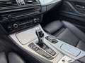 BMW 530 d XDrive Touring//*MEMORY*//*ADAPTIVE LED* Schwarz - thumbnail 14