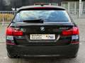 BMW 530 d XDrive Touring//*MEMORY*//*ADAPTIVE LED* Noir - thumbnail 6