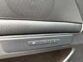BMW 530 d XDrive Touring//*MEMORY*//*ADAPTIVE LED* Noir - thumbnail 17