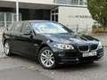 BMW 530 d XDrive Touring//*MEMORY*//*ADAPTIVE LED* Schwarz - thumbnail 3