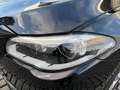 BMW 530 d XDrive Touring//*MEMORY*//*ADAPTIVE LED* Schwarz - thumbnail 18