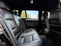 BMW 530 d XDrive Touring//*MEMORY*//*ADAPTIVE LED* Schwarz - thumbnail 10