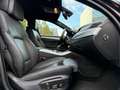BMW 530 d XDrive Touring//*MEMORY*//*ADAPTIVE LED* Schwarz - thumbnail 11