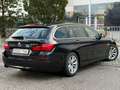 BMW 530 d XDrive Touring//*MEMORY*//*ADAPTIVE LED* Schwarz - thumbnail 7