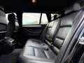 BMW 530 d XDrive Touring//*MEMORY*//*ADAPTIVE LED* Schwarz - thumbnail 9