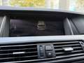 BMW 530 d XDrive Touring//*MEMORY*//*ADAPTIVE LED* Noir - thumbnail 15