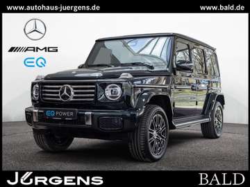 AMG-Sport/EXLUSIVE/Technik/SHD/360/Totw