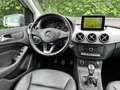 Mercedes-Benz B 180 BE Edition Zilver - thumbnail 11