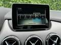 Mercedes-Benz B 180 BE Edition Zilver - thumbnail 24