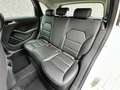 Mercedes-Benz B 180 BE Edition Zilver - thumbnail 20