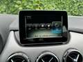 Mercedes-Benz B 180 BE Edition Zilver - thumbnail 25