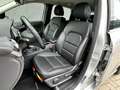 Mercedes-Benz B 180 BE Edition Zilver - thumbnail 17