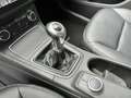 Mercedes-Benz B 180 BE Edition Zilver - thumbnail 8