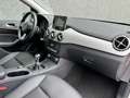 Mercedes-Benz B 180 BE Edition Zilver - thumbnail 16