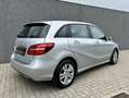 Mercedes-Benz B 180 BE Edition Zilver - thumbnail 6