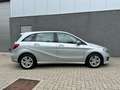 Mercedes-Benz B 180 BE Edition Zilver - thumbnail 5