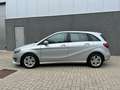 Mercedes-Benz B 180 BE Edition Zilver - thumbnail 2