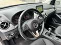 Mercedes-Benz B 180 BE Edition Zilver - thumbnail 15