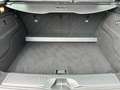 Mercedes-Benz B 180 BE Edition Zilver - thumbnail 29