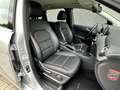 Mercedes-Benz B 180 BE Edition Zilver - thumbnail 18